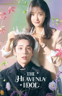 Watch The Heavenly Idol online
