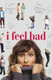 Watch I Feel Bad online