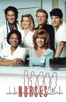 Watch Nurses online