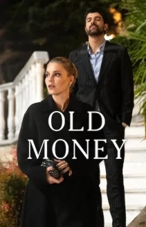 Watch Old Money online