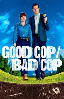 Watch Good Cop/Bad Cop online