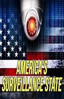 Watch America's Surveillance State online
