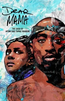 Watch Dear Mama online