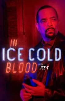 Watch In Ice Cold Blood online
