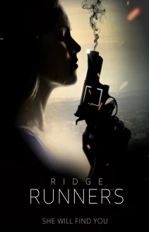 Ridge Runners