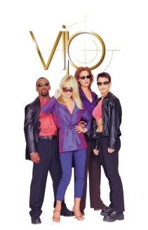 Watch V.I.P. online