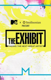 Watch The Exhibit: Finding the Next Great Artist online