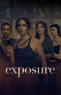 Watch Exposure online