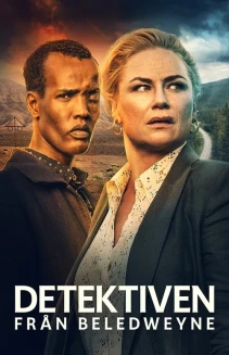Watch The Detective from Beledweyne online