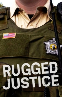 Watch Rugged Justice online