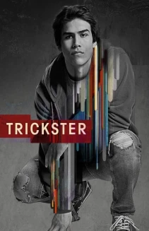 Watch Trickster online