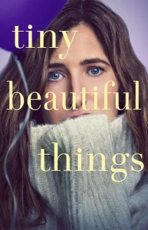 Watch Tiny Beautiful Things online