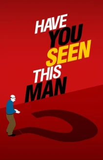 Watch Have You Seen This Man? online