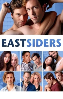 Watch EastSiders online
