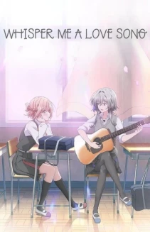 Watch Whisper Me a Love Song online