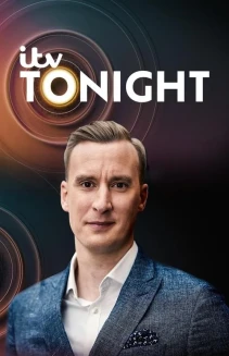 Watch Tonight online