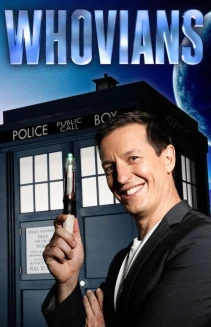 Watch Whovians online