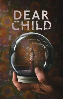 Watch Dear Child online
