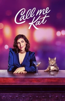 Watch Call Me Kat online