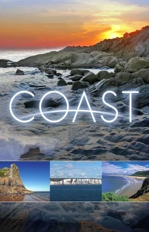 Watch Coast online