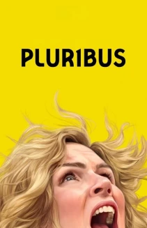 Watch Pluribus online