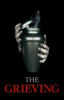 The Grieving
