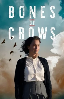 Watch Bones of Crows online