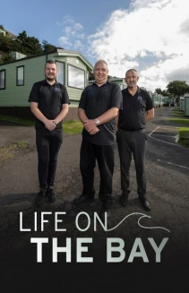 Watch Life on the Bay online