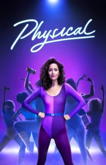 Watch Physical online