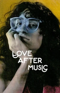 Watch Love After Music online