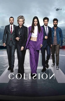 Collision