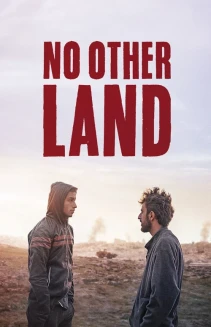 No Other Land