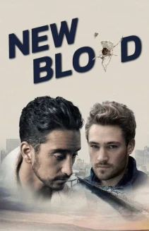 Watch New Blood online
