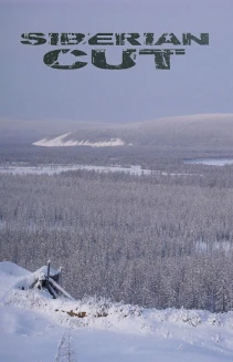 Watch Siberian Cut online