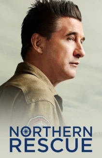 Watch Northern Rescue online
