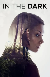 Watch In the Dark online
