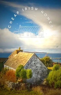 Watch Cheap Irish Homes online