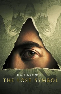 Watch Dan Brown's The Lost Symbol online
