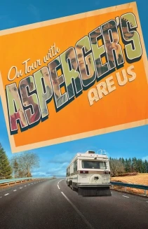 Watch On Tour with Asperger's Are Us online