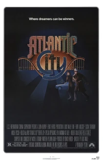 Atlantic City