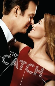 Watch The Catch online