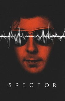 Watch Spector online