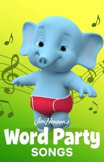 Watch Word Party Songs online
