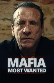 Watch Mafia: Most Wanted online