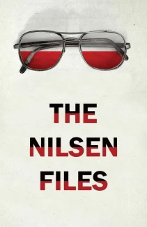 Watch The Nilsen Files online