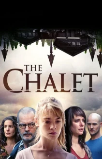 Watch The Chalet online