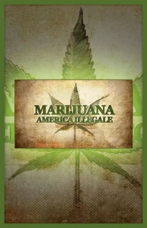 Watch Weed Country online