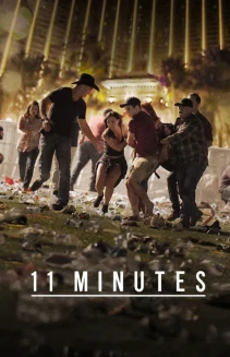 Watch 11 Minutes online