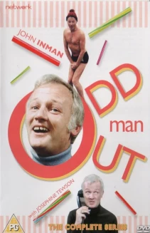 Watch Odd Man Out online