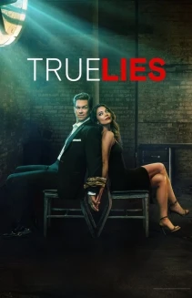 Watch True Lies online